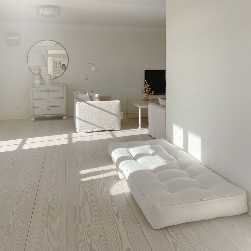 Karup Design - Cube Schlafsessel