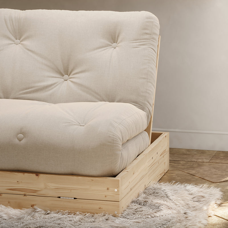 Karup Design - Flip Tagesbett