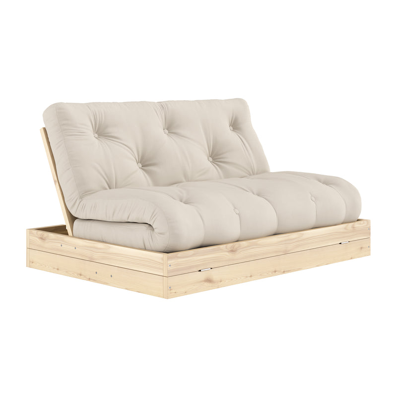 Karup Design - Flip Tagesbett | beige