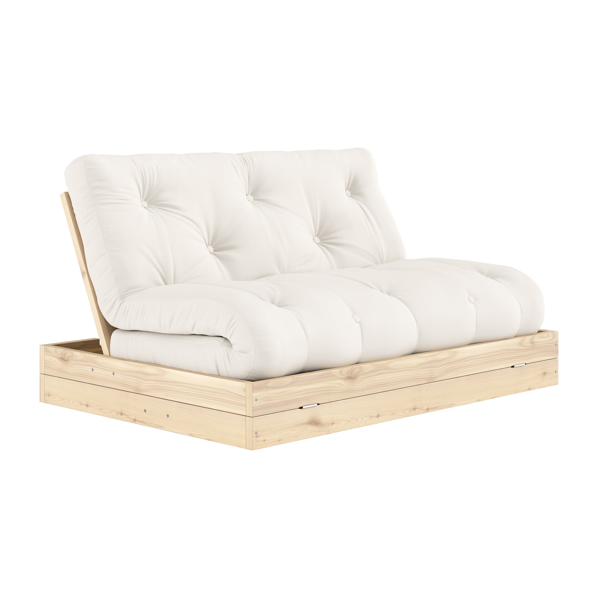 Karup Design - Flip Tagesbett | natur