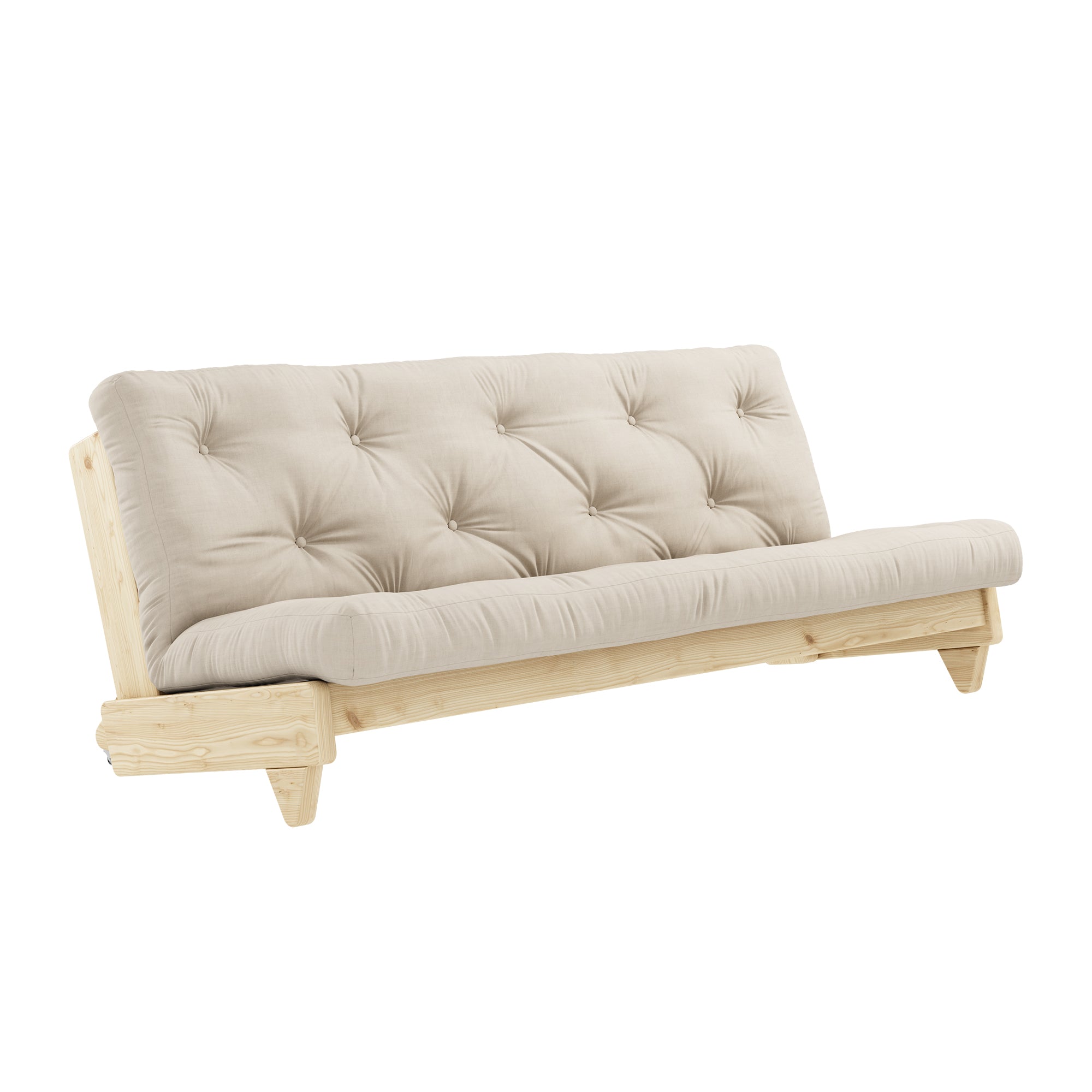 Karup Design - Fresh Schlafsofa | 747 Beige