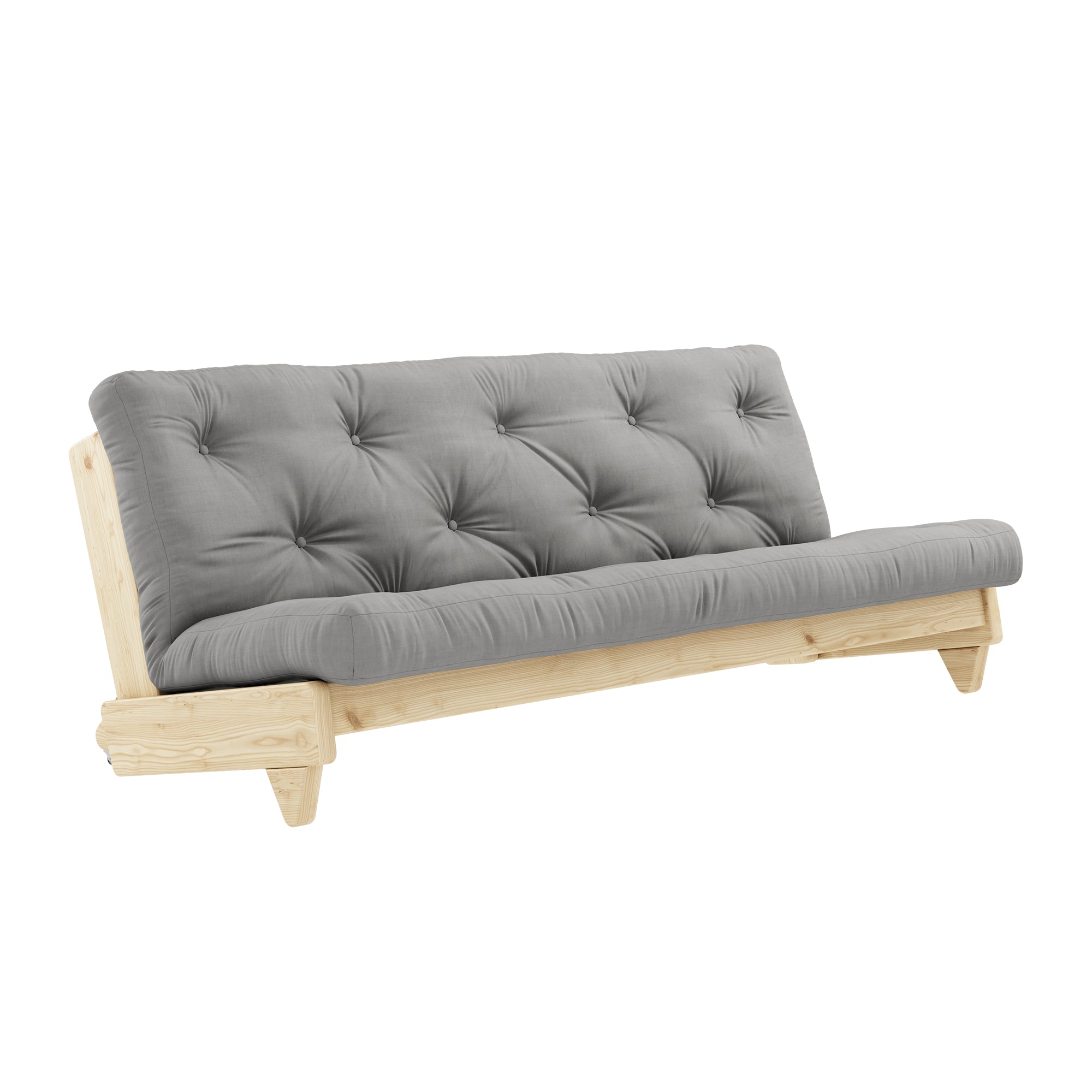 Karup Design - Fresh Schlafsofa | 746 Grey