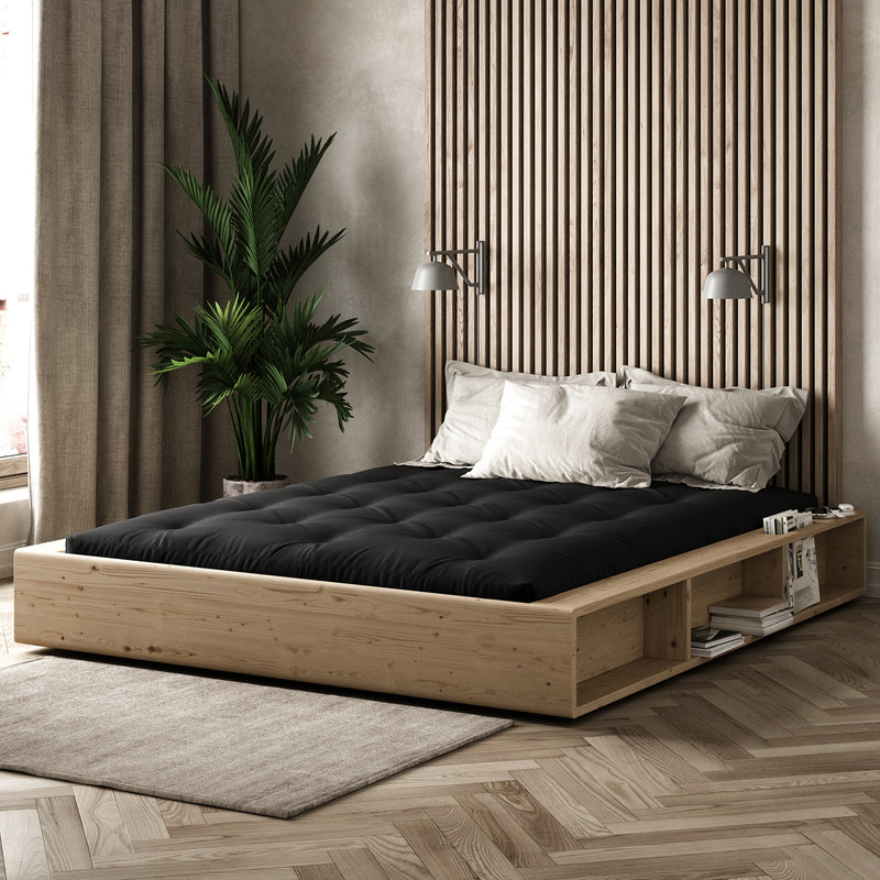 Karup Design - Traditional Futon Matratze
