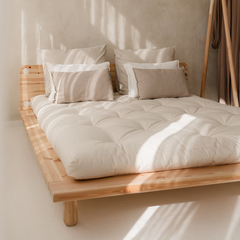 Karup Design - Traditional Futon Matratze