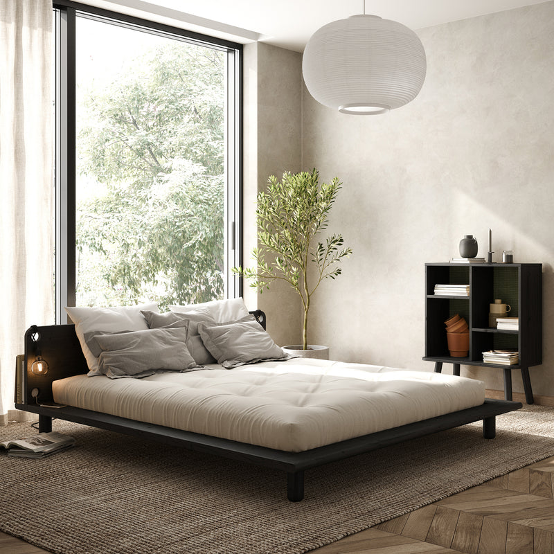 Karup Design - Triple Latex Futon Matratze