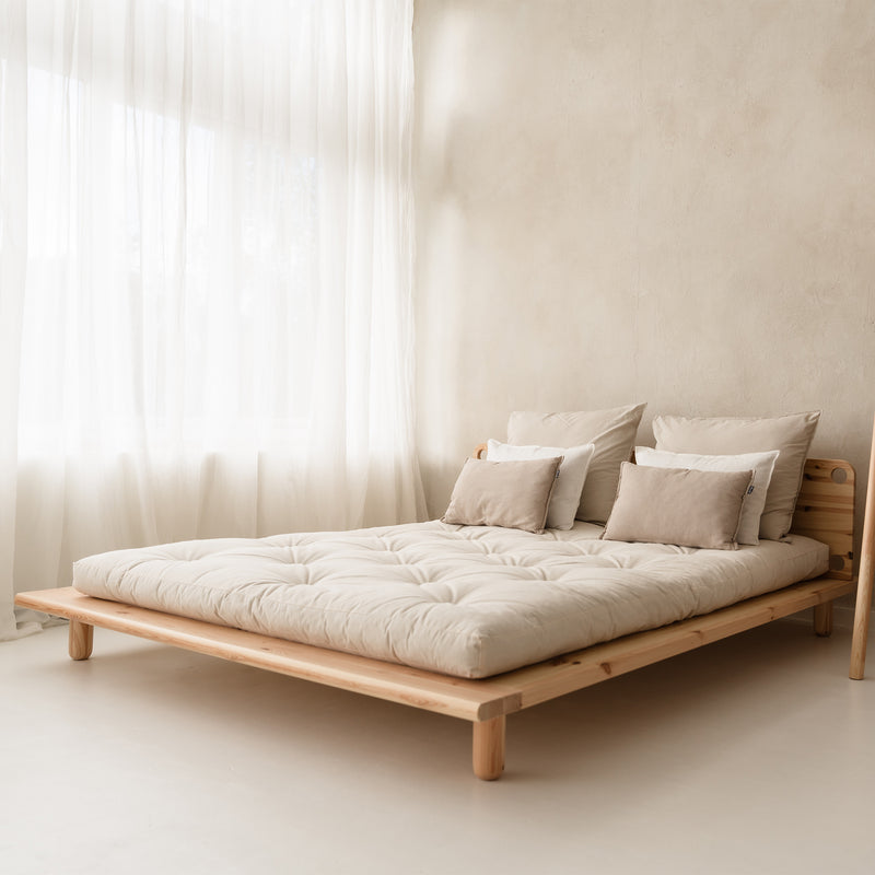Karup Design - Traditional Futon Matratze