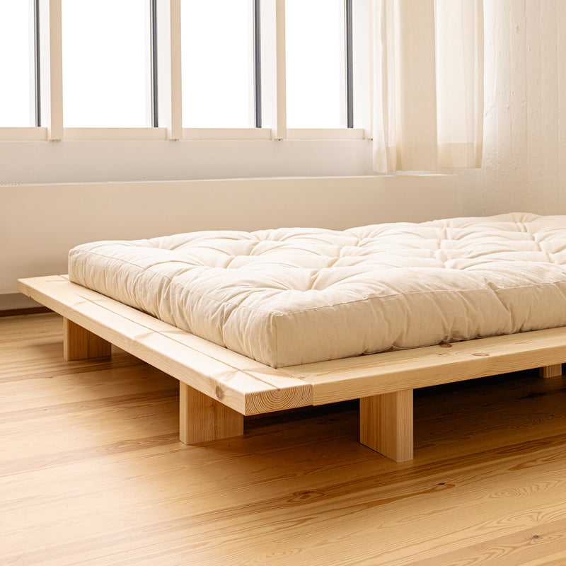 Karup Design - Basic Futon Matratze