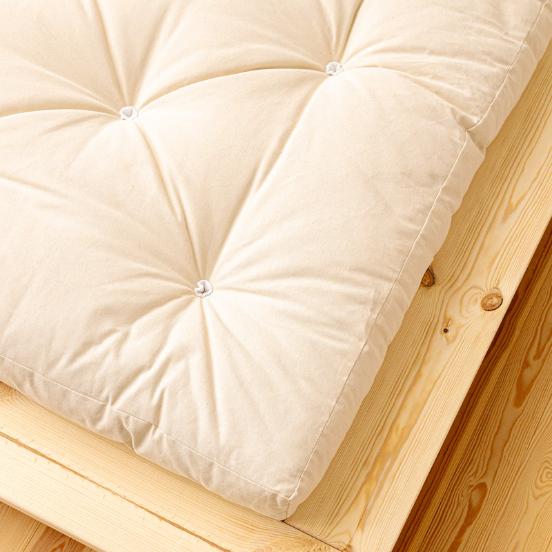 Karup Design - Basic Futon Matratze