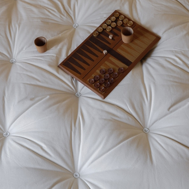 Karup Design - Traditional Futon Matratze