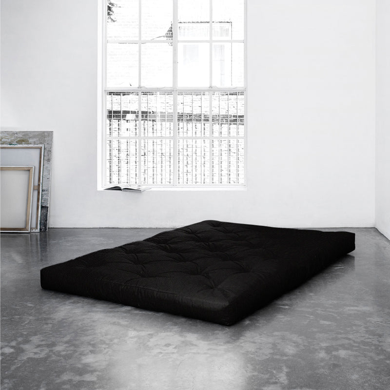 Karup Design - Double Latex Futon Matratze