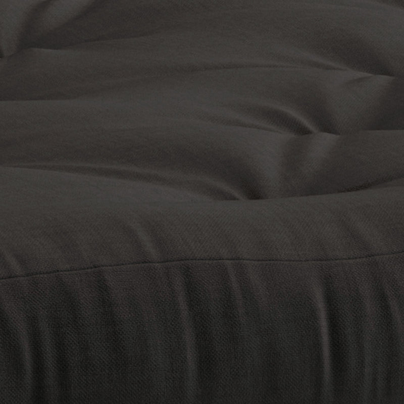Karup Design - Traditional Futon Matratze