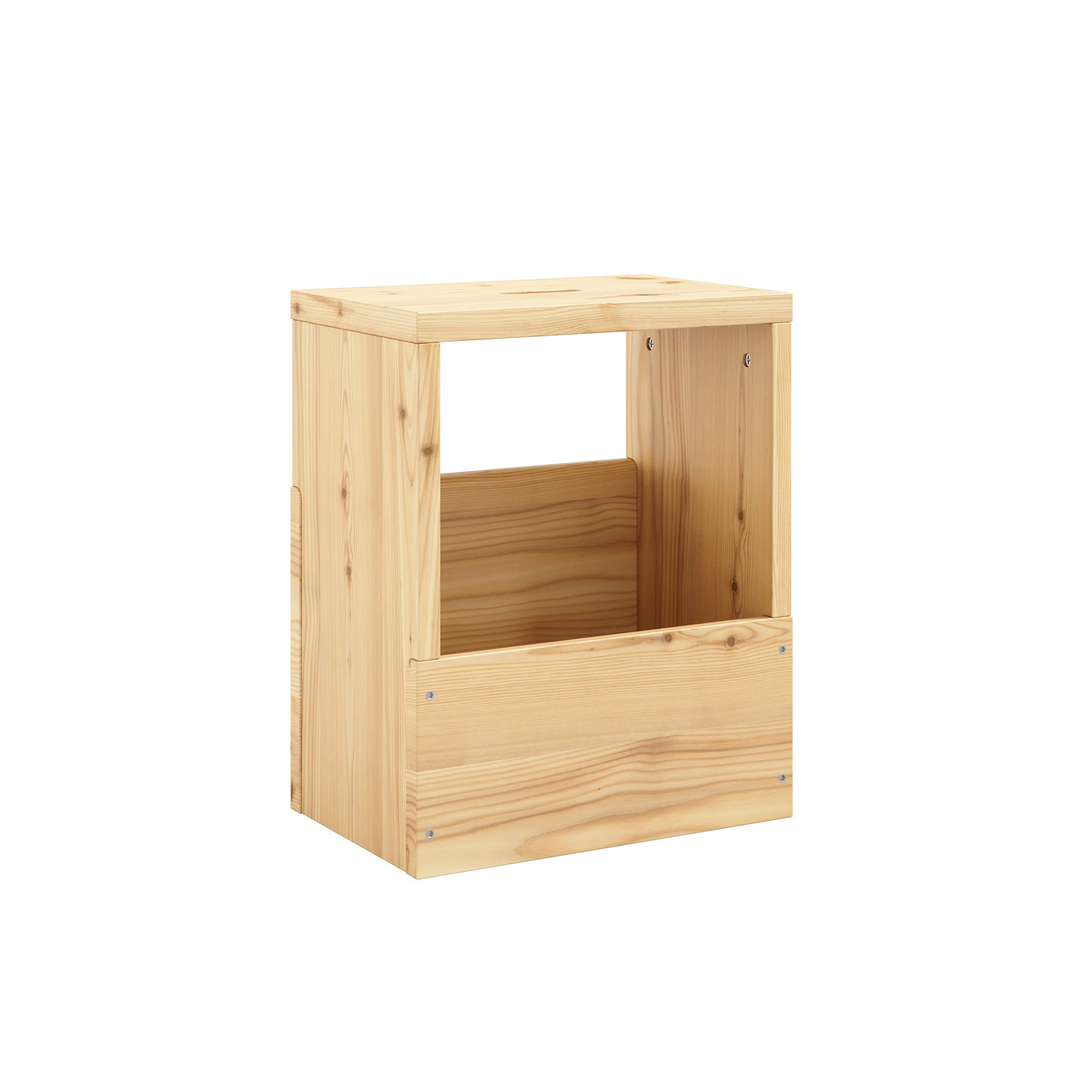 Karup Design - Grab-It Aufbewahrung | 