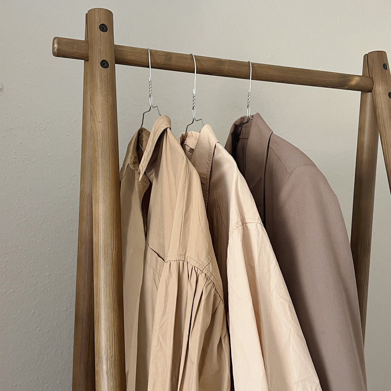 Karup Design - Hongi Garderobe