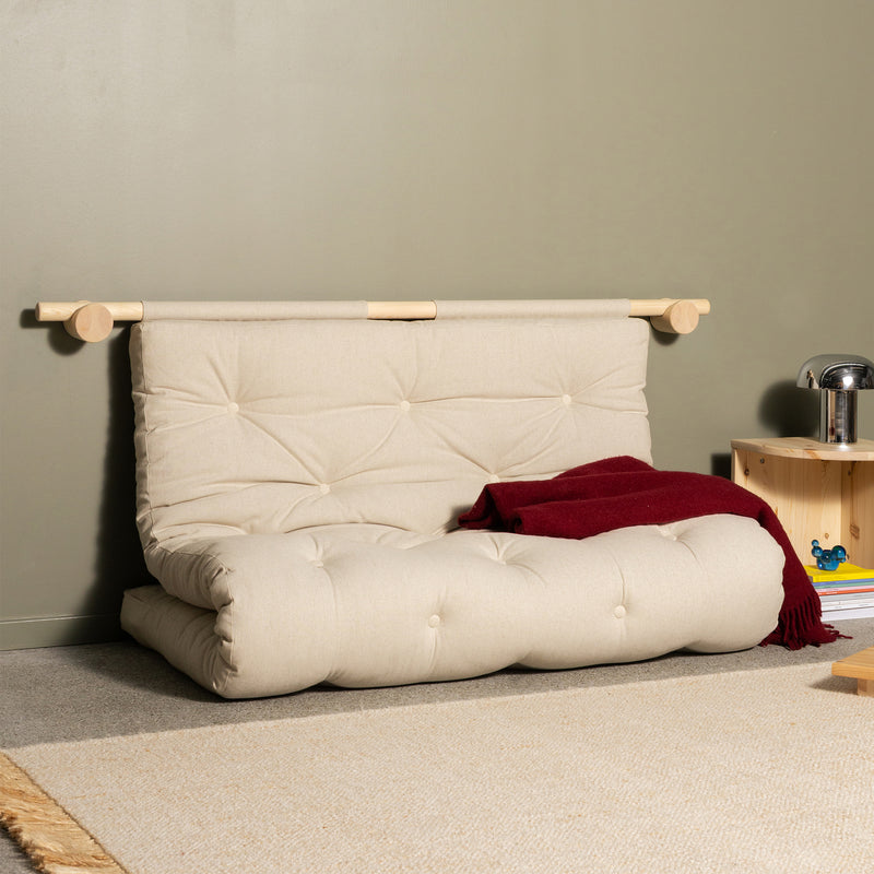 Karup Design - Hooked Sofabett
