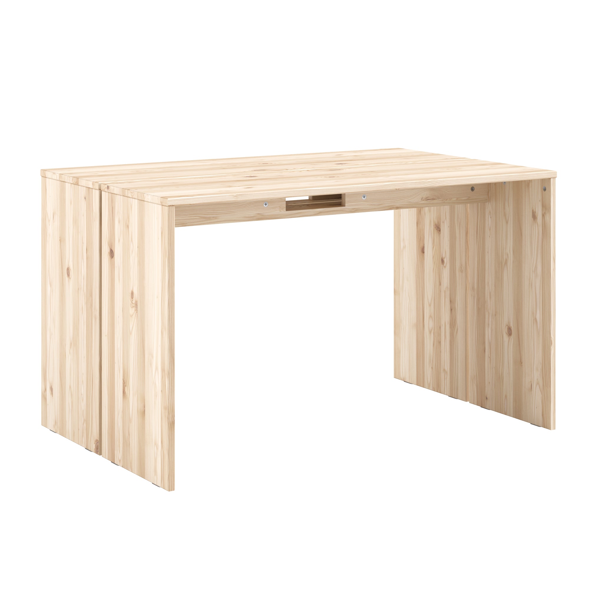 Karup Design - JOIN-IN Esstisch | 