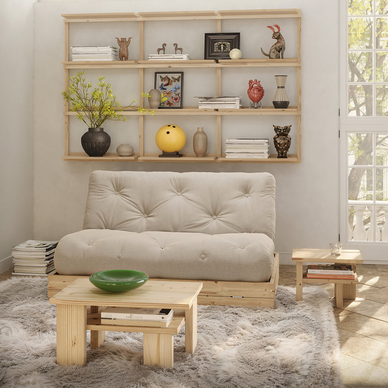 Karup Design - Flip Tagesbett