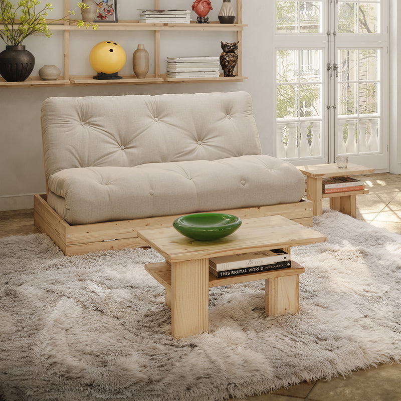 Karup Design - Flip Tagesbett