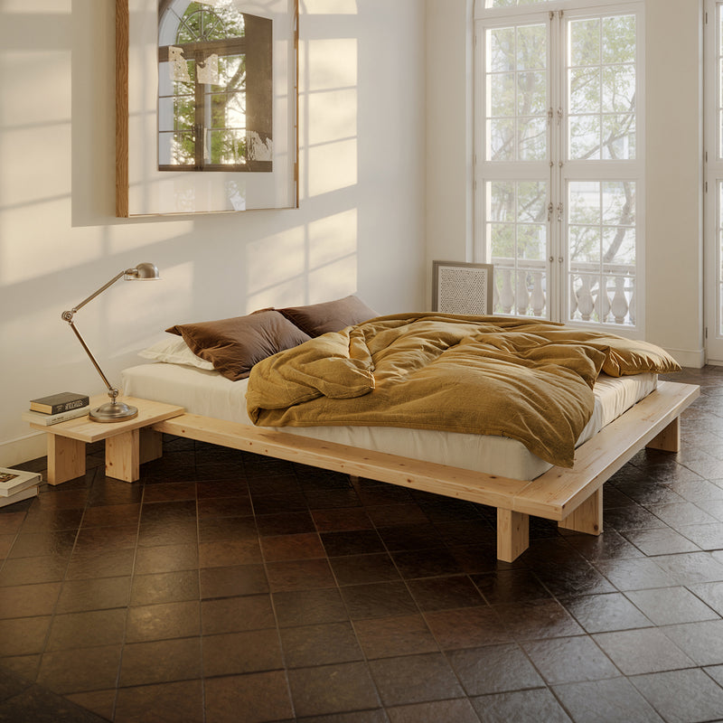 Karup Design - Japan Nachttisch