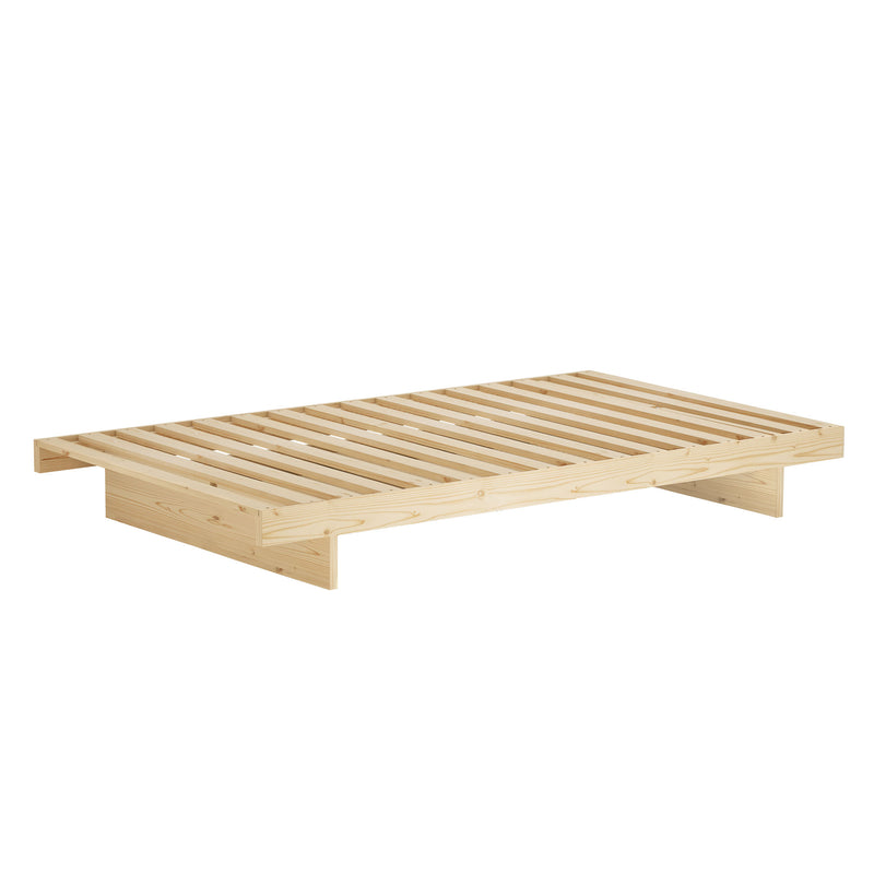 Karup Design - Kanso Bett | ohne Schublade / 90 x 200 cm