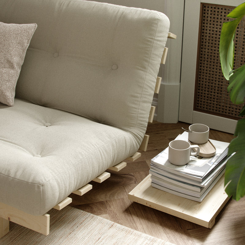 Karup Design - Lean Schlafsofa