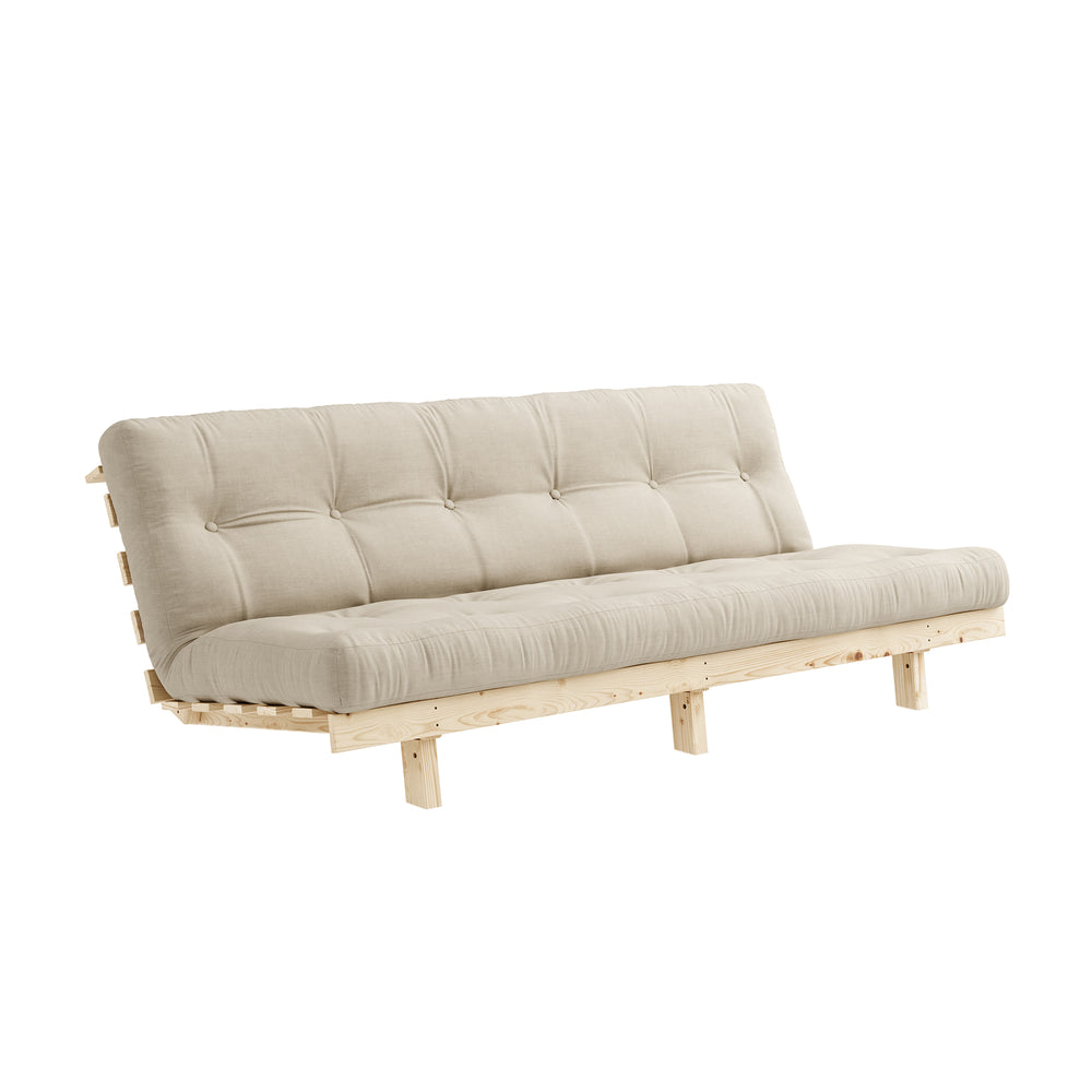 Karup Design - Lean Schlafsofa | 747 Beige