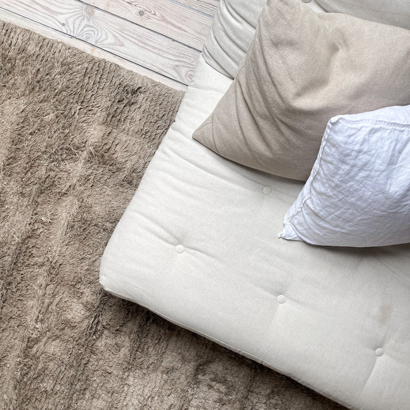 Karup Design - Lean Schlafsofa