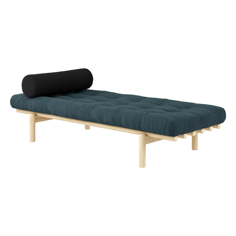 Karup Design - Next Daybed | 513 Pale Blue