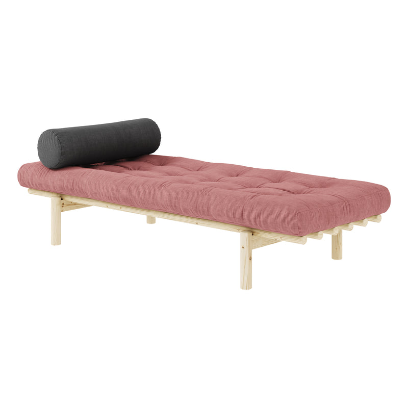 Karup Design - Next Daybed | 516 Sorbet Pink