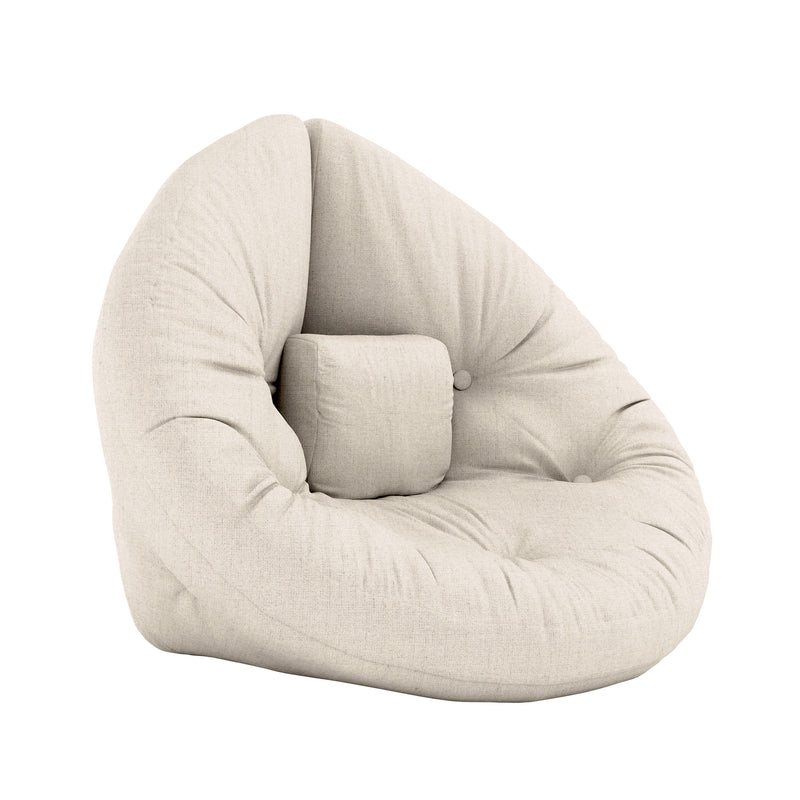 Karup Design - Nido Mini Klappsessel | 914 Linen