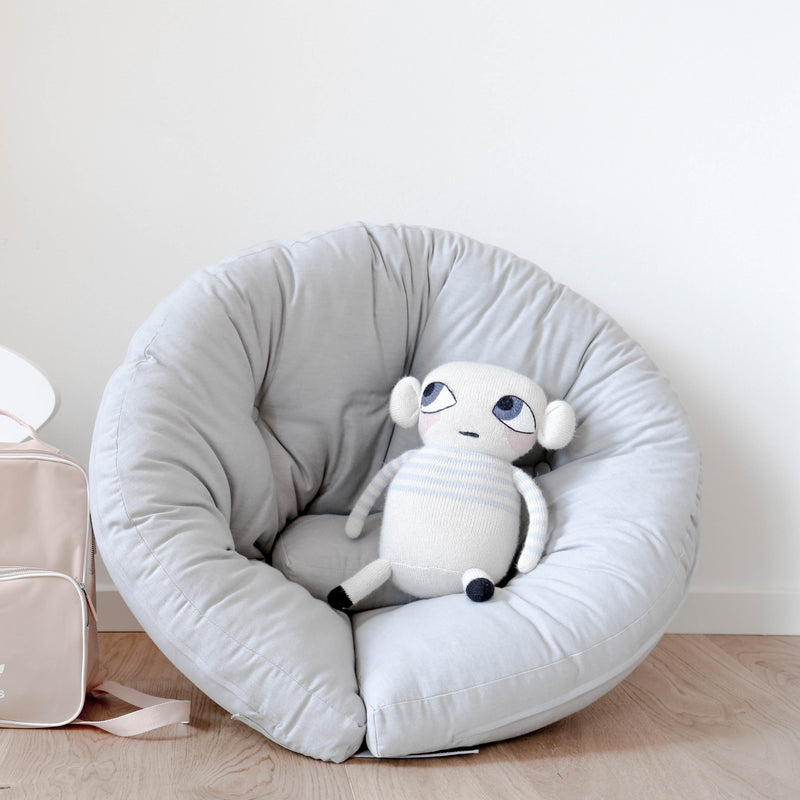 Karup Design - Nido Mini Klappsessel