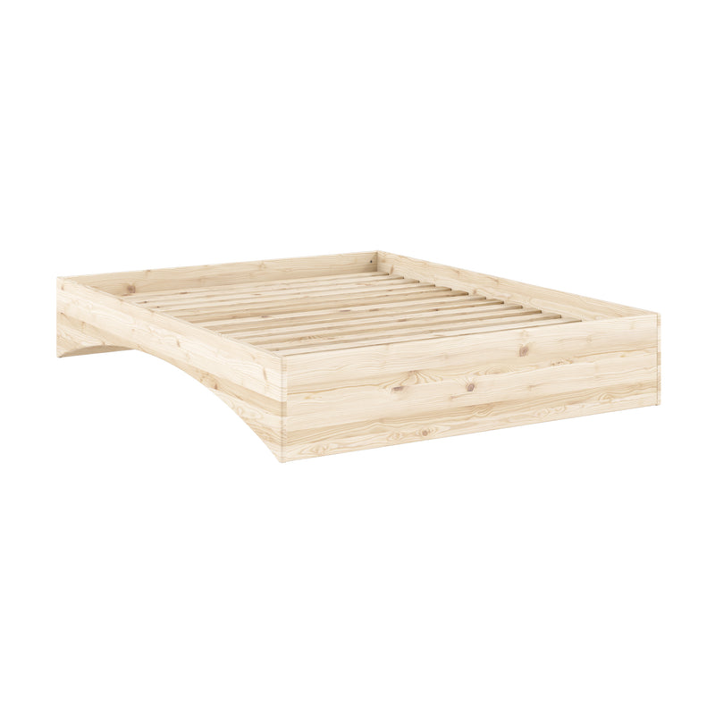 Karup Design - Orbit Bett | 160 x 200 cm