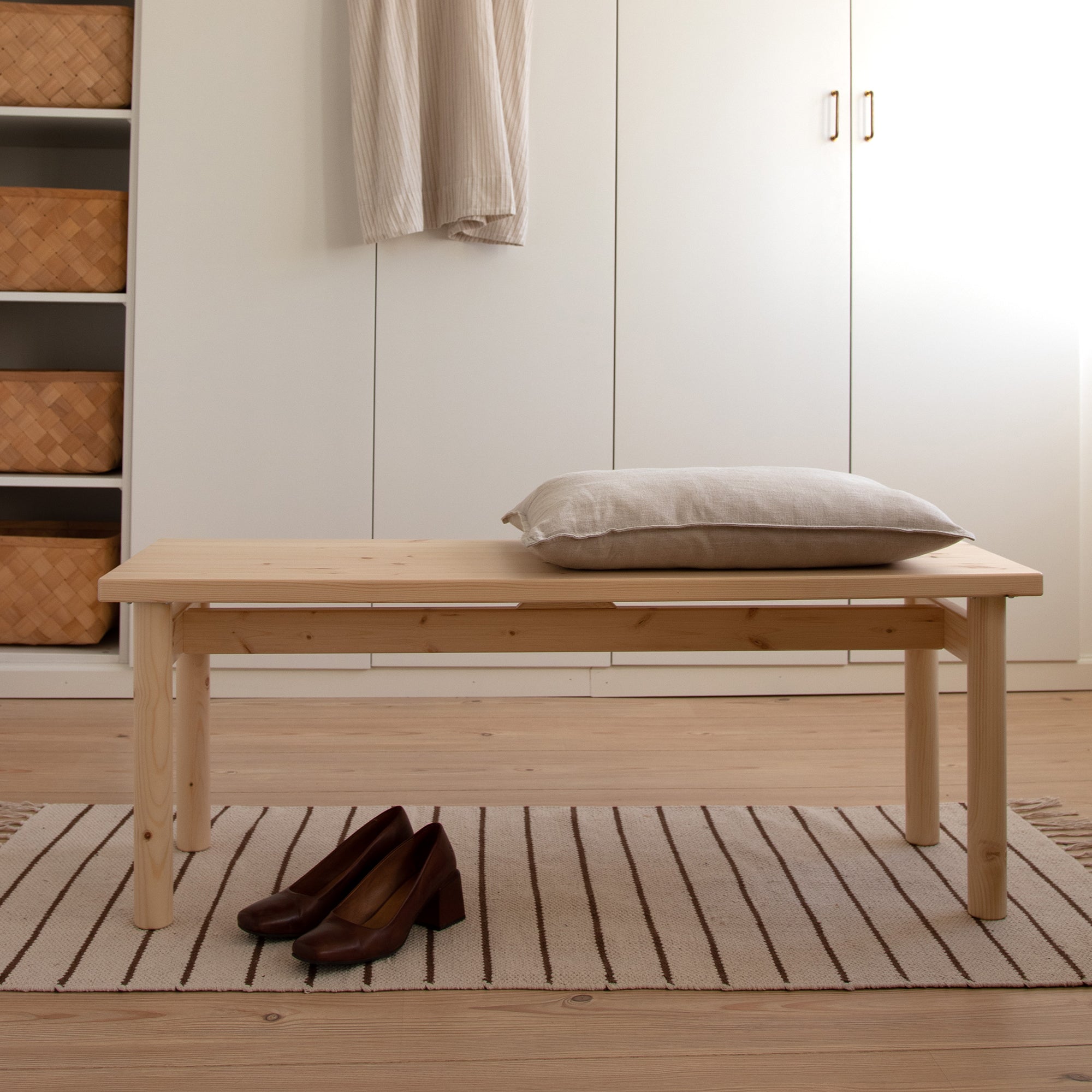 Karup Design - Pace Bank