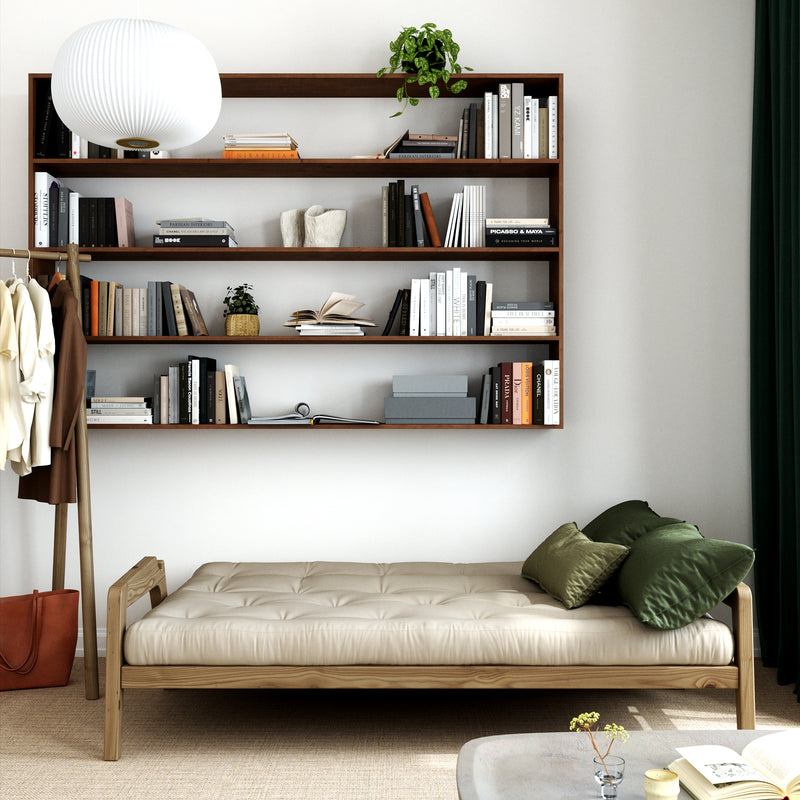 Karup Design - Grab Sofa