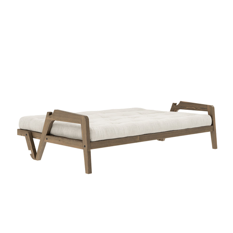 Karup Design - Grab Sofa
