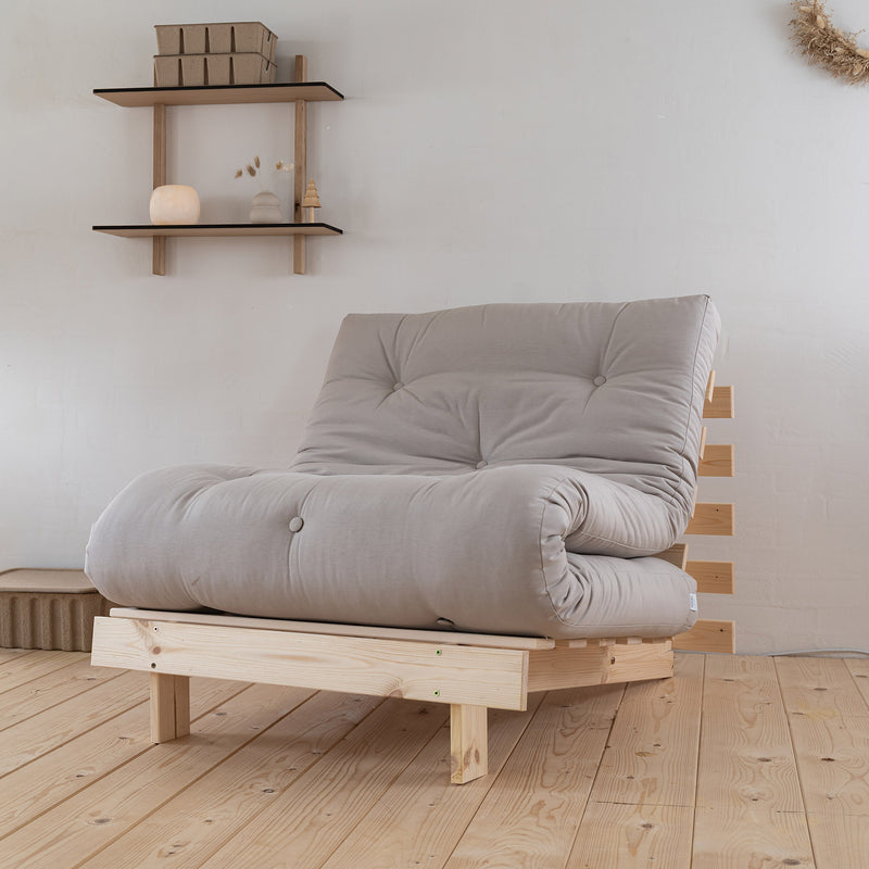 Karup Design - Roots Schlafsessel