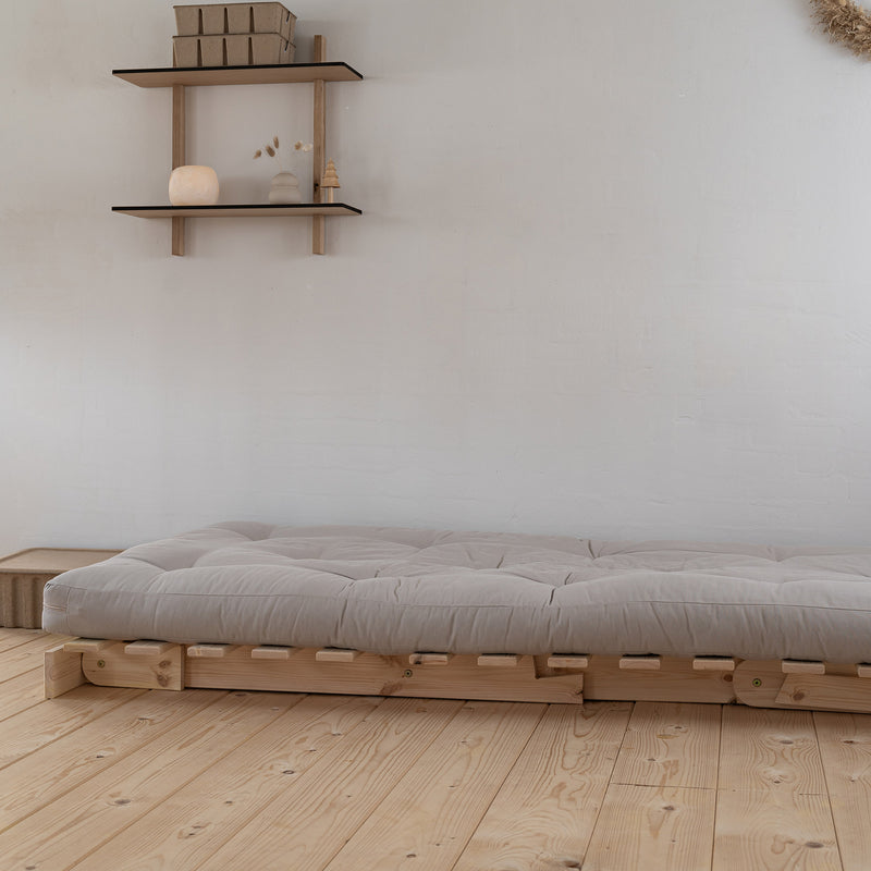 Karup Design - Roots Schlafsessel