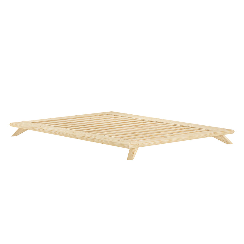 Karup Design - Senza Bett | 160 x 200 cm