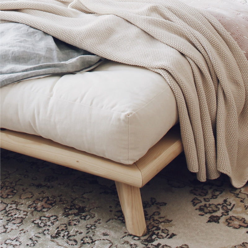 Karup Design - Senza Bett