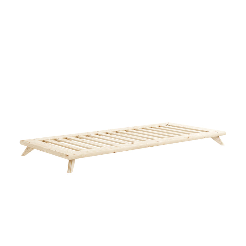 Karup Design - Senza Bett | 90 x 200 cm