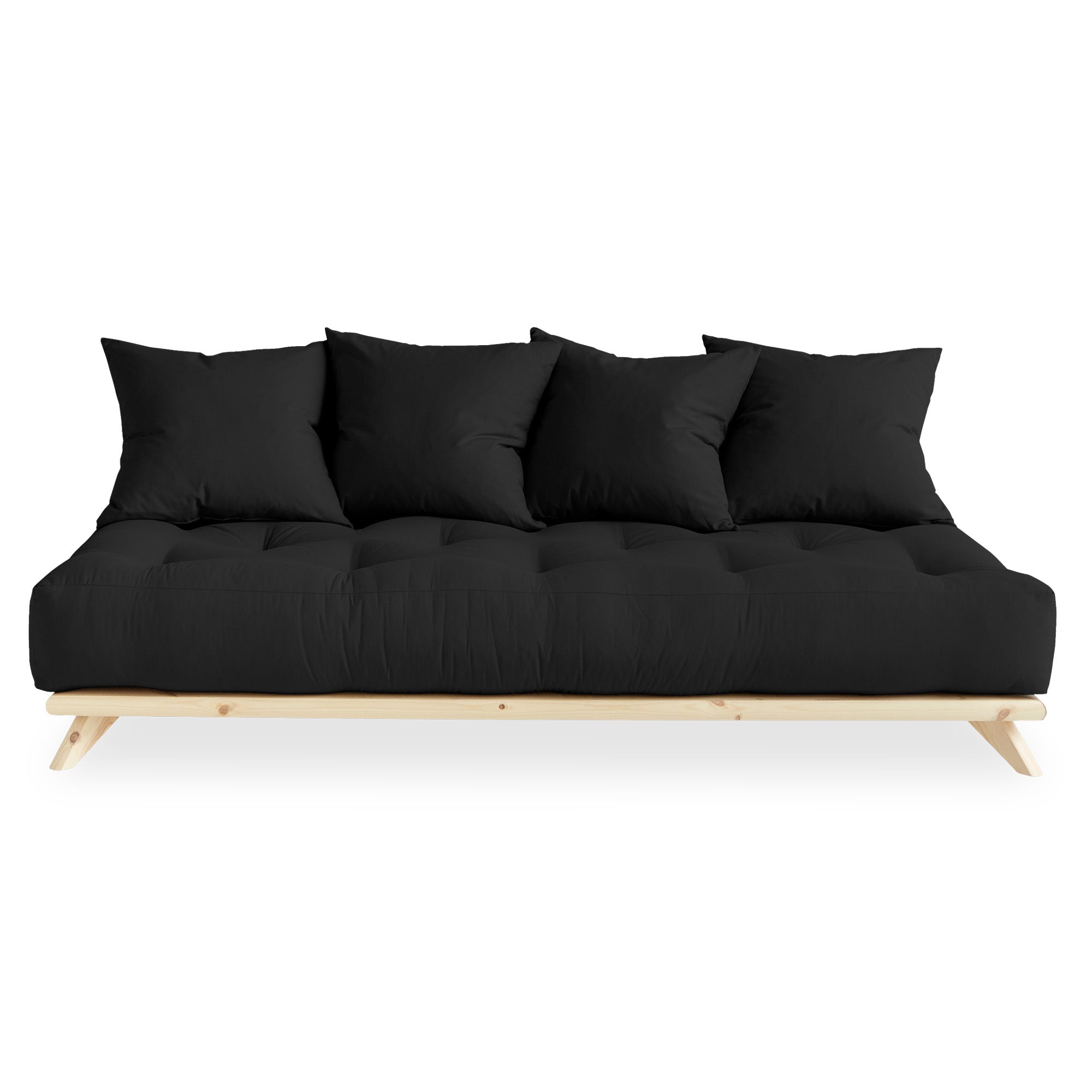 Karup Design - Senza Sofa | 