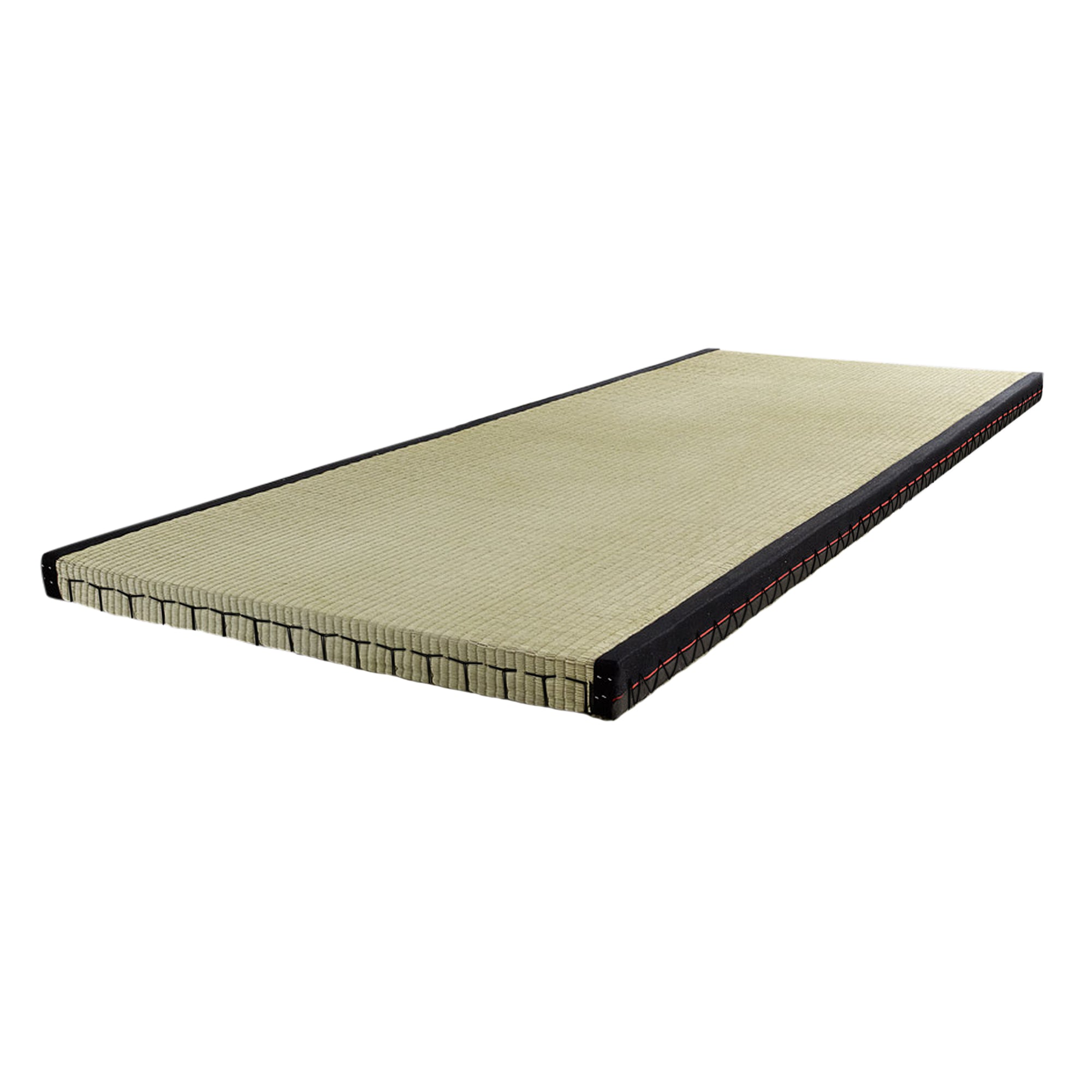 Karup Design - Tatami Futonmatratze | 80 x 200 cm, 70 x 200 cm, 90 x 200 cm, 100 x 200 cm