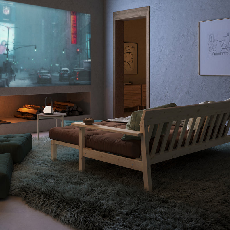 Karup Design - Unwind Schlafsofa