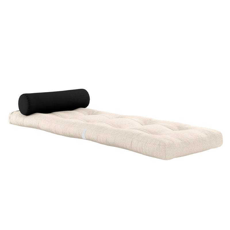 Karup Design - Wrap Futonsessel | 914 Linen