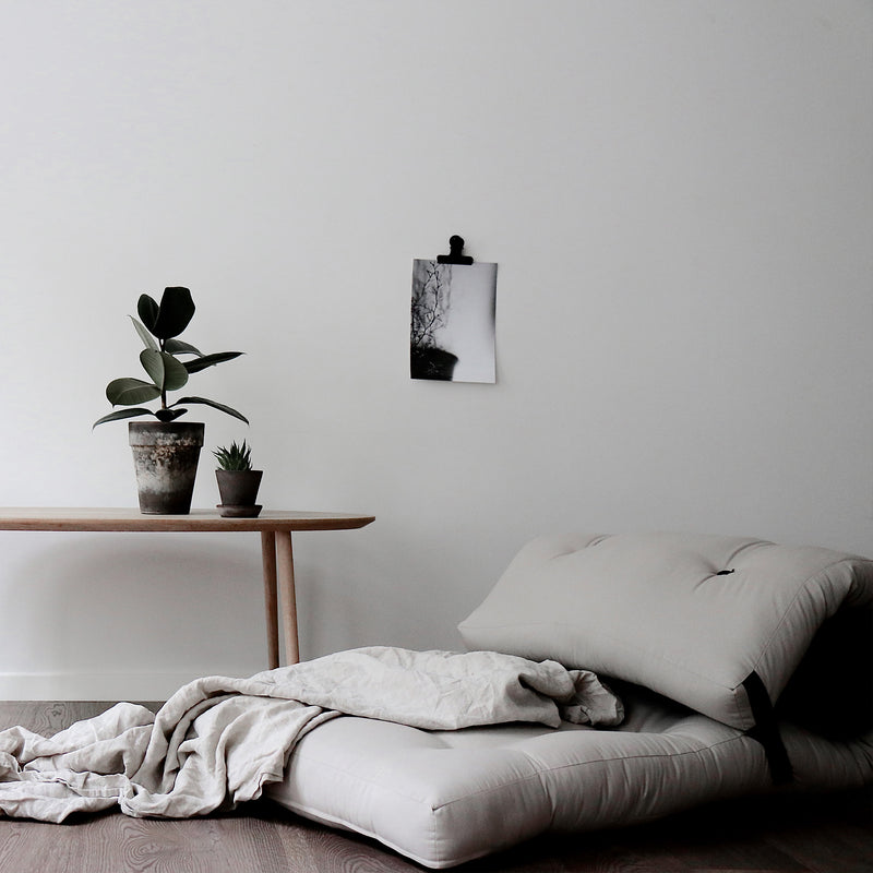 Karup Design - Wrap Futonsessel