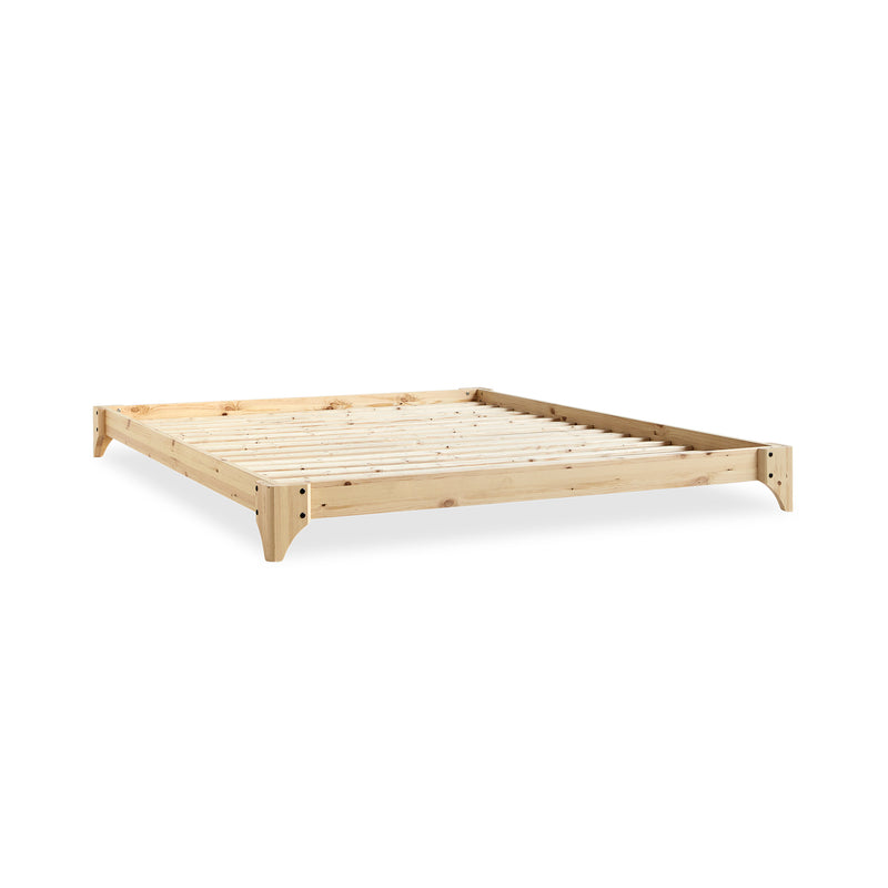 Karup Design - Elan Bett | 140 x 200 cm