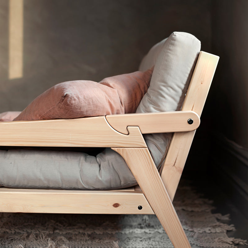 Karup Design - Grab Sofa