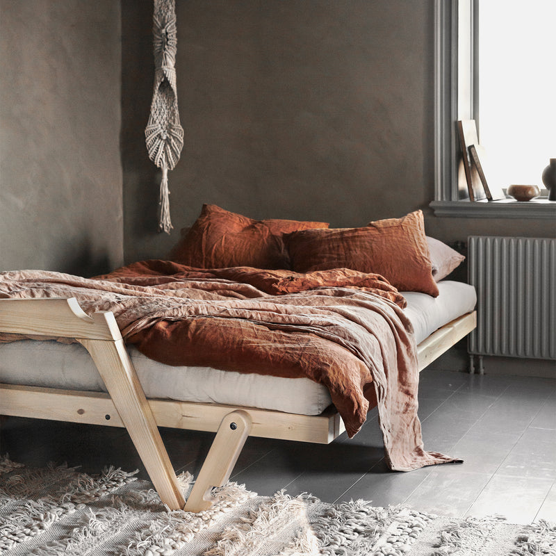 Karup Design - Grab Sofa