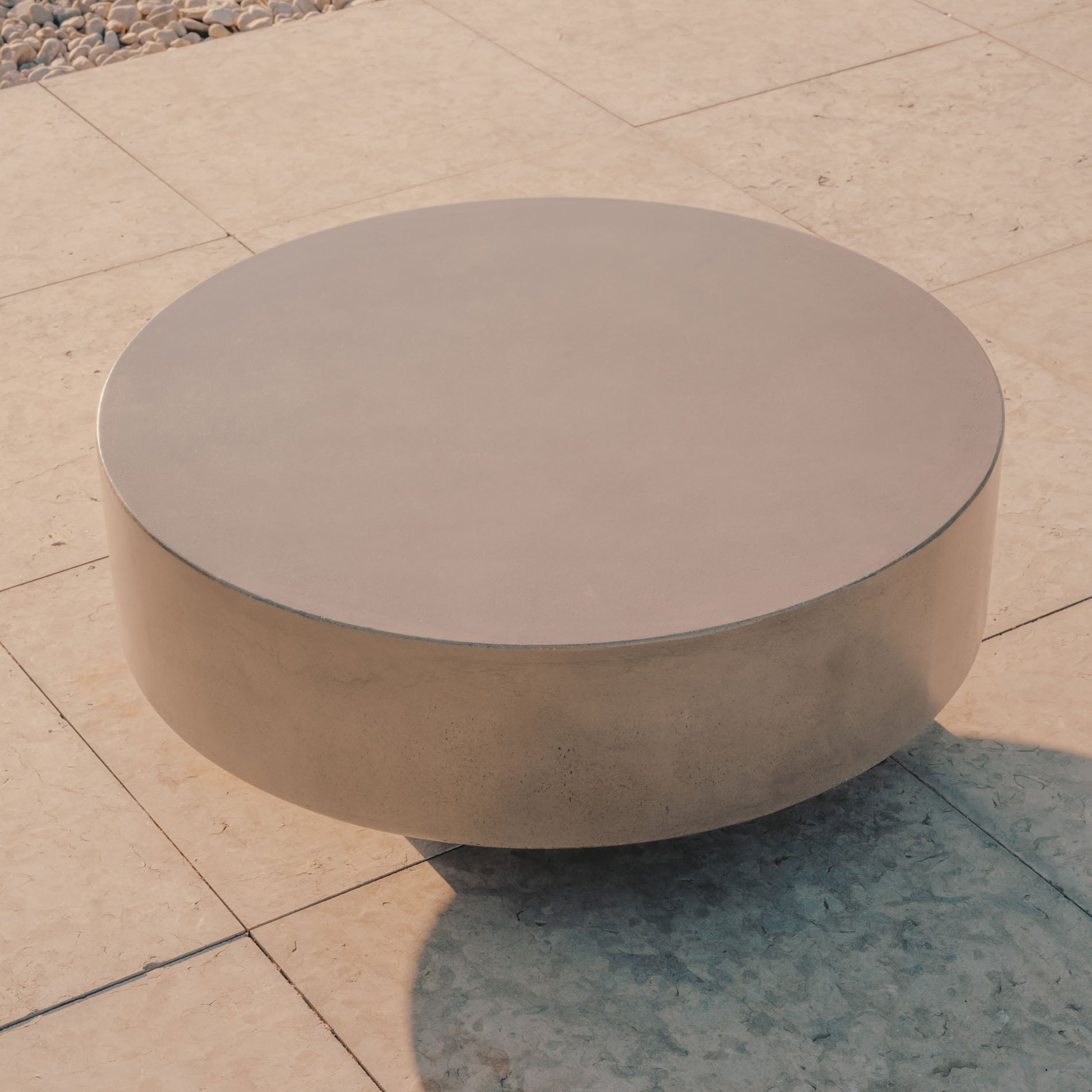 Kave Home - Garbet Couchtisch | 