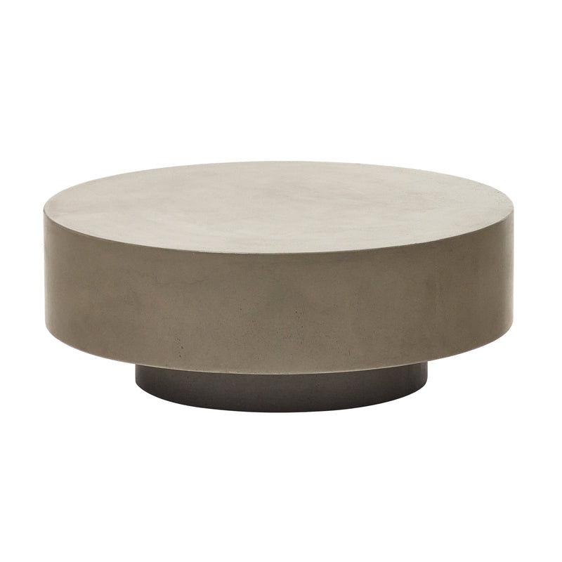 Kave Home - Garbet Couchtisch | 