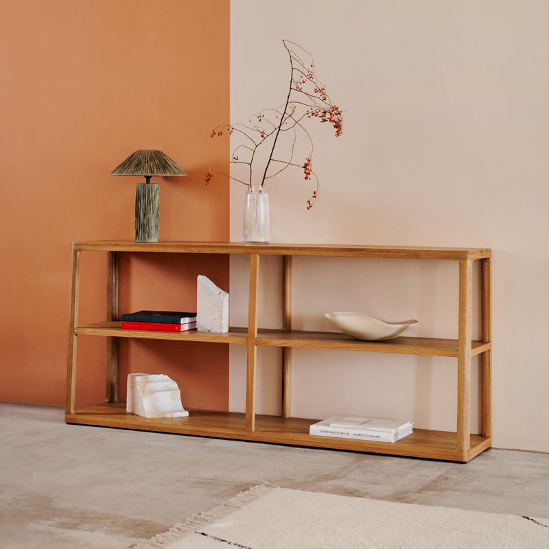 Kave Home - Maymai Regal | 80 x 181 cm